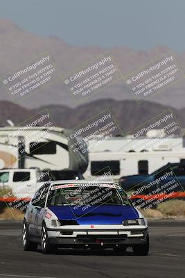 media/Oct-12-2025-Lucky Dog Racing (Sun) [[8adb5568ea]]/3-Third    Stint/3-Turn 16/